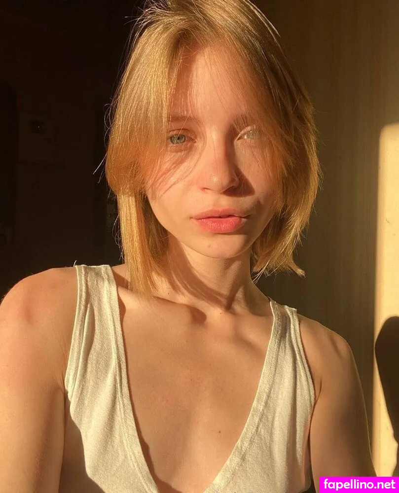 sunnykate Nude Leaked OnlyFans Photo #Dn66YKHHib