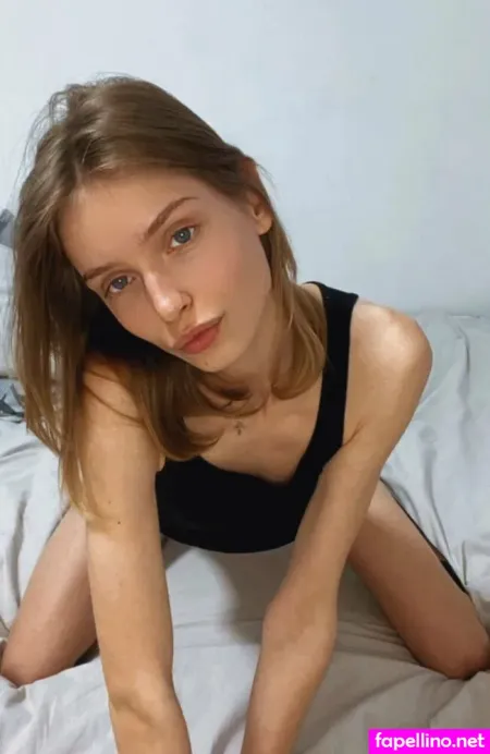 Sunnykate OnlyFans Thumbnail #FP6NGwKyOd