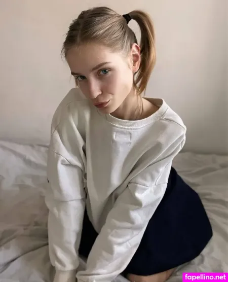 Sunnykate OnlyFans Thumbnail #hOsY4K4qrJ