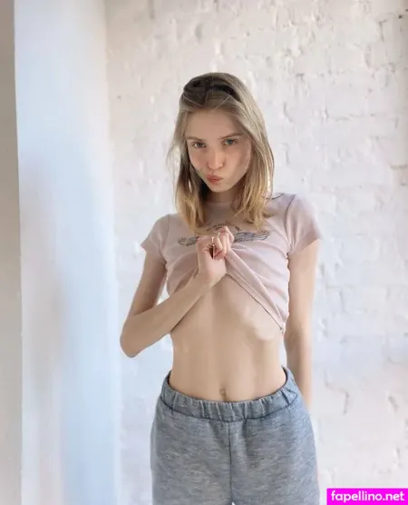 Sunnykate OnlyFans Thumbnail #md9qXmN9Fd