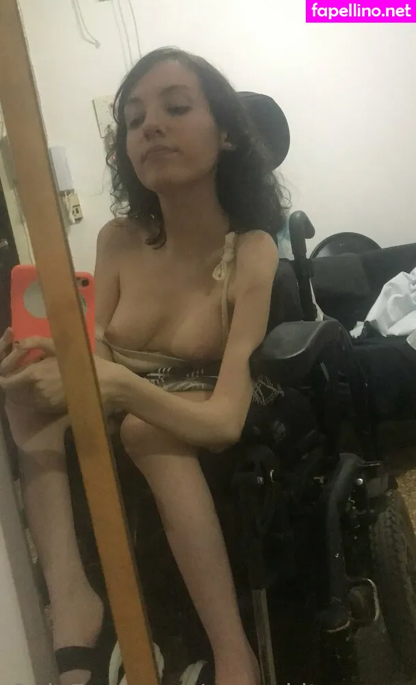 ssunnypk, sunnykitsunexo Nude Leaked OnlyFans Photo #AFiLv0ltHd
