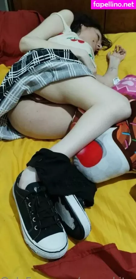 Sunnykitsunexo OnlyFans Thumbnail #IIkx3wKawh
