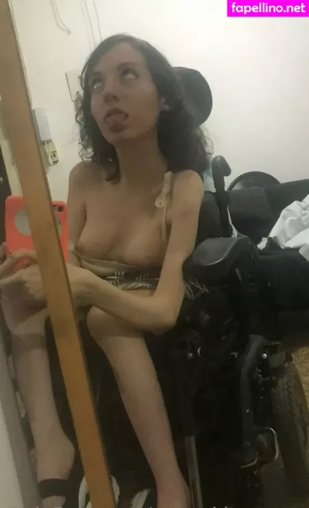 Sunnykitsunexo OnlyFans Thumbnail #RupNop3udS