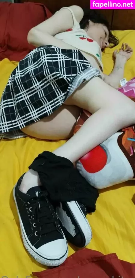 Sunnykitsunexo OnlyFans Thumbnail #XkXpftYf0Q