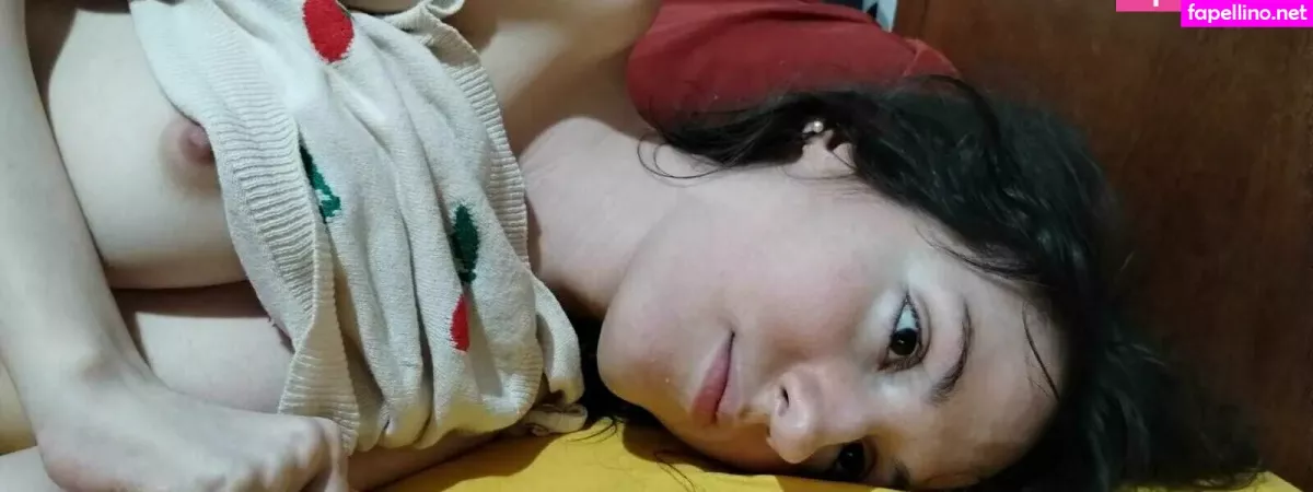 Sunnykitsunexo OnlyFans Thumbnail #qKp34Zk3XH