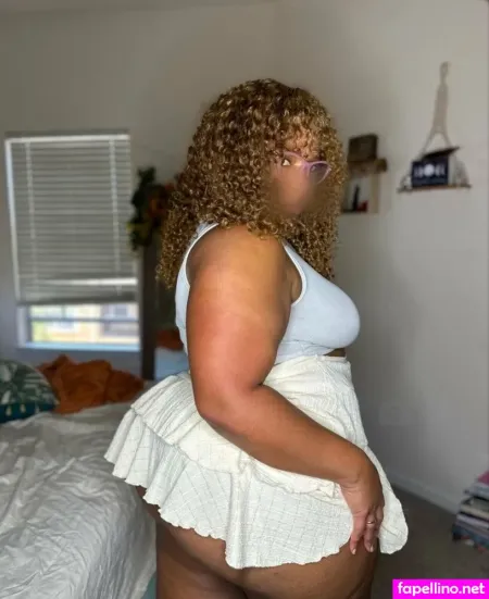 Sunnylane OnlyFans Thumbnail #AP9ma0XmDF