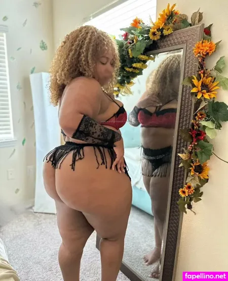 Sunnylane OnlyFans Thumbnail #pTMABAPVLg