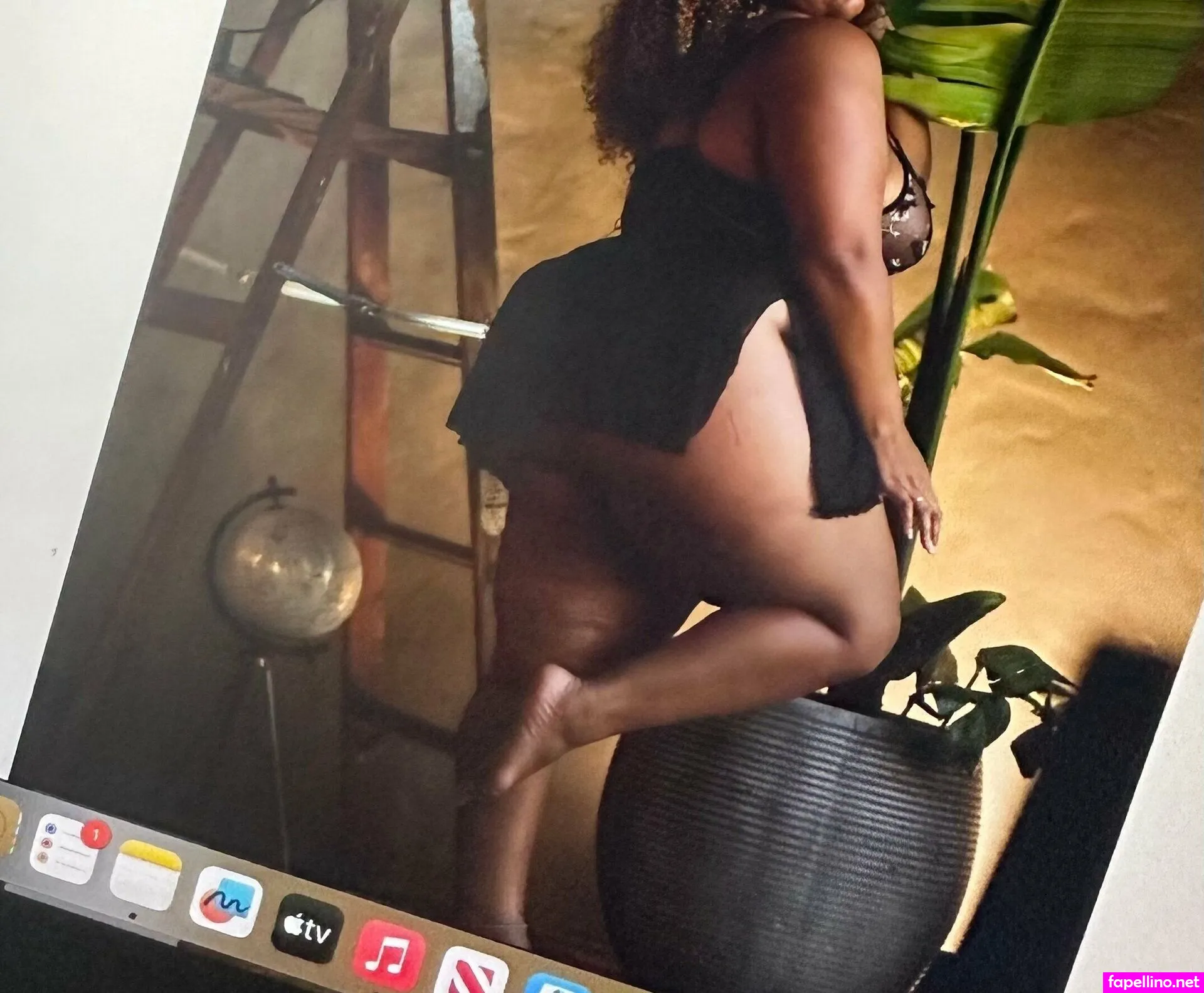 sunnylane, sunnylanelive Nude Leaked OnlyFans Photo #qfEQ2mvwx1