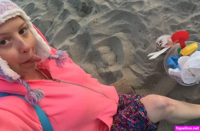 Sunnylanefree OnlyFans Thumbnail #DJatNkycF7