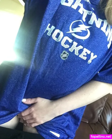 Sunnylanefree OnlyFans Thumbnail #YjU4GRGLZS