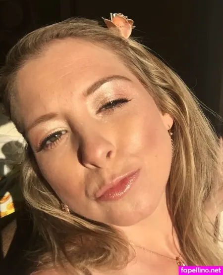 Sunnylanefree OnlyFans Thumbnail #cEiThtZ5p0