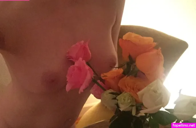 Sunnylanefree OnlyFans Thumbnail #vMCe0aUFcp