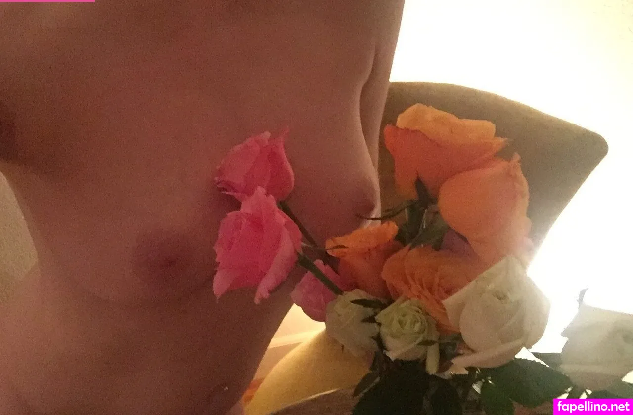 sunnylanefree, sunnylanelive Nude Leaked OnlyFans Photo #vMCe0aUFcp