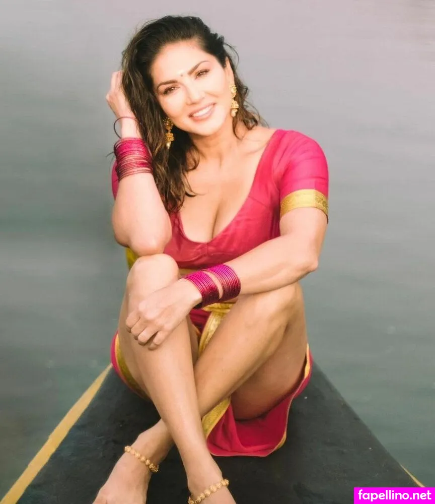 Sunnyleone Nude Leaked OnlyFans Photo #ggHdVOR6C8