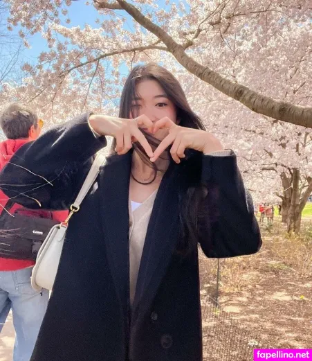 Sunnyliachoi Main Profile Photo
