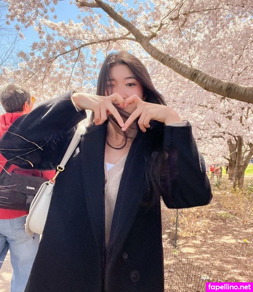 sunnyliachoi Nude Leaked OnlyFans Photo #1mNt8vLFHn