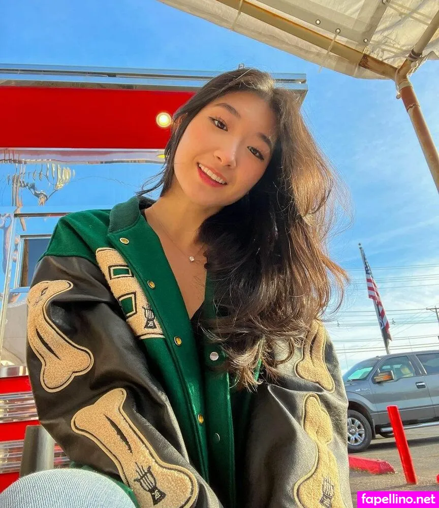 sunnyliachoi Nude Leaked OnlyFans Photo #3fwXeHoq3w