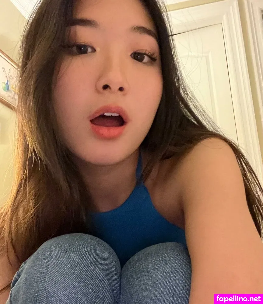 sunnyliachoi Nude Leaked OnlyFans Photo #74OVfXkH1N
