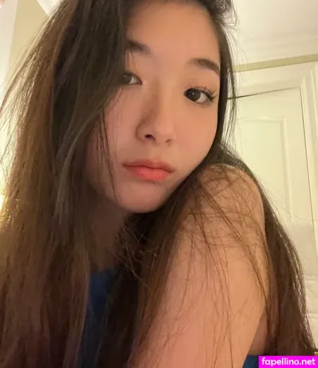 Sunnyliachoi OnlyFans Thumbnail #C4pRUyH1if