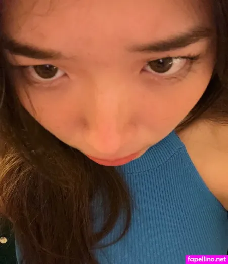 Sunnyliachoi OnlyFans Thumbnail #ECRidwLQRm