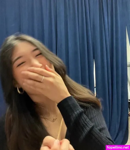 Sunnyliachoi OnlyFans Thumbnail #NWDRwli9FF