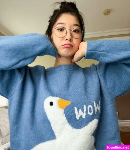 Sunnyliachoi OnlyFans Thumbnail #OM95wCqNlw