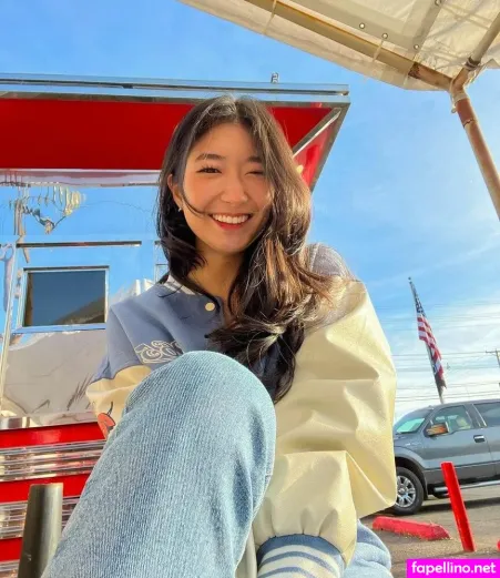 Sunnyliachoi OnlyFans Thumbnail #Y9MUeHWFFP