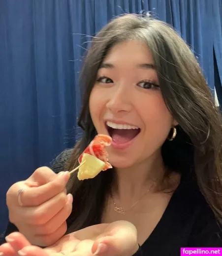 Sunnyliachoi OnlyFans Thumbnail #iKwxjER1Db