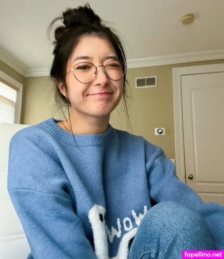 Sunnyliachoi OnlyFans Thumbnail #ijJoYPIbGO