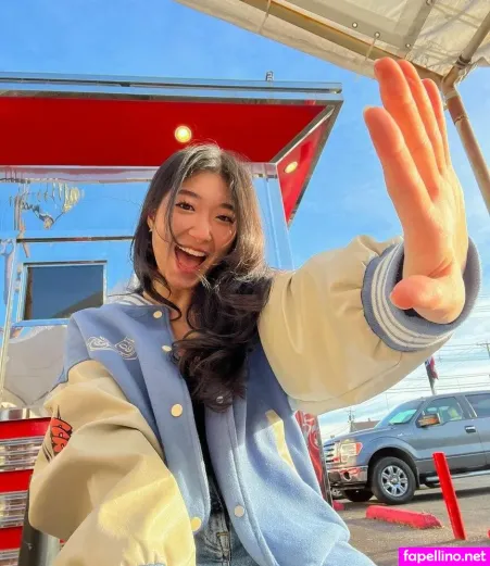 Sunnyliachoi OnlyFans Thumbnail #p4mMbK2KrQ