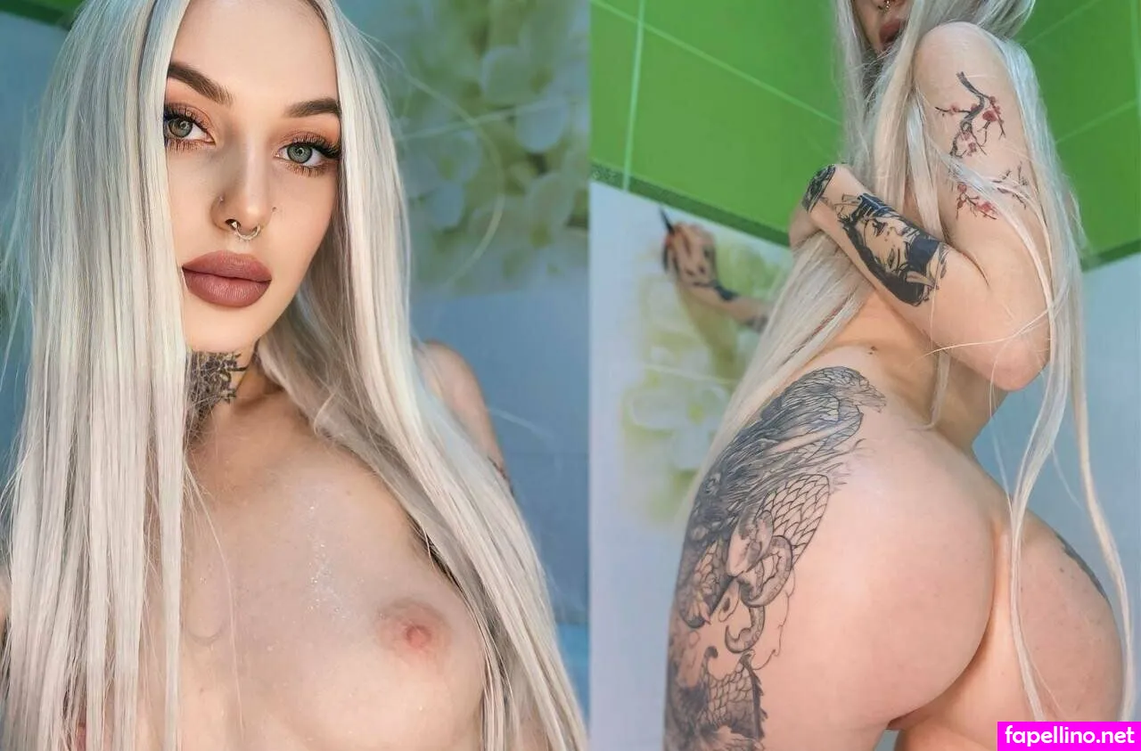 sunnylily69 Nude Leaked OnlyFans Photo #6Y8rufIEWn