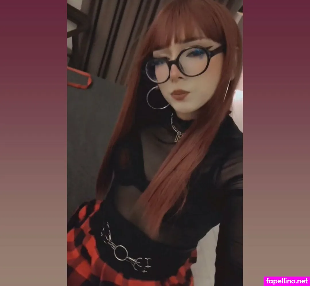 aalul77, arisa lul, sunny.sahl, sunnylu_lu Nude Leaked OnlyFans Photo #14hHSRV1MP