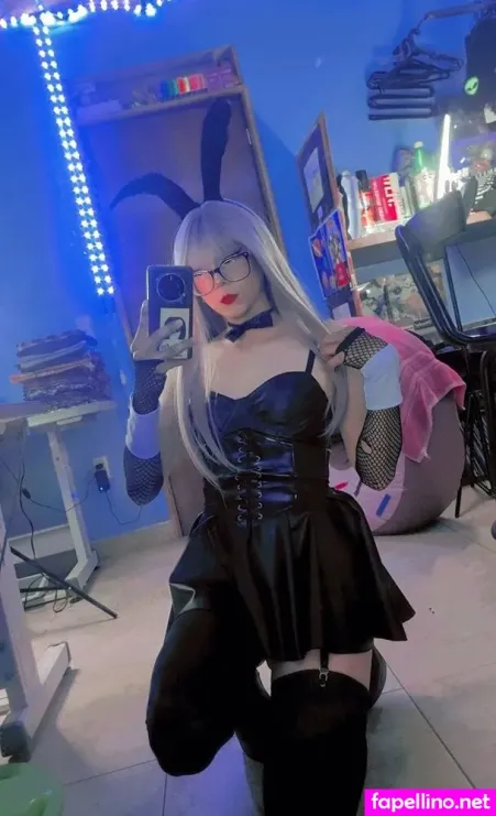 Sunnylul OnlyFans Thumbnail #Lcg2u7ggdh