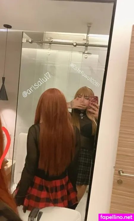 Sunnylul OnlyFans Thumbnail #VJU2VIBEeQ