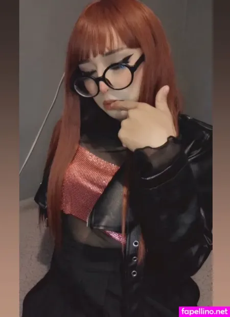 Sunnylul OnlyFans Thumbnail #XgRAzqWLa9