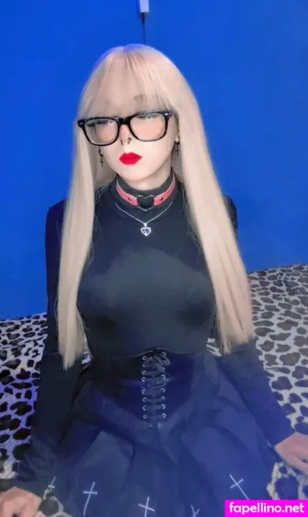 Sunnylul OnlyFans Thumbnail #dAGW7RxdJs