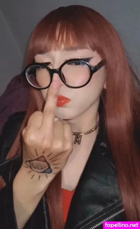 Sunnylul OnlyFans Thumbnail #iiYsbEq7xC