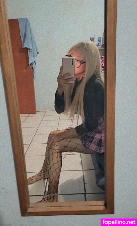 Sunnylul OnlyFans Thumbnail #jfm0I4IOJf