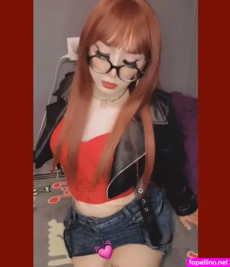 Sunnylul OnlyFans Thumbnail #t2pe64xVXQ