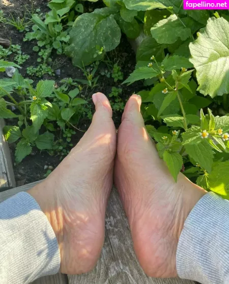 Sunnymei OnlyFans Thumbnail #0CZATB8O4G