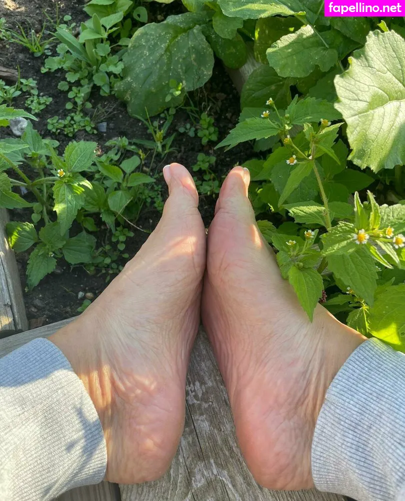 _sunny_mei_, sunnymei Nude Leaked OnlyFans Photo #0CZATB8O4G