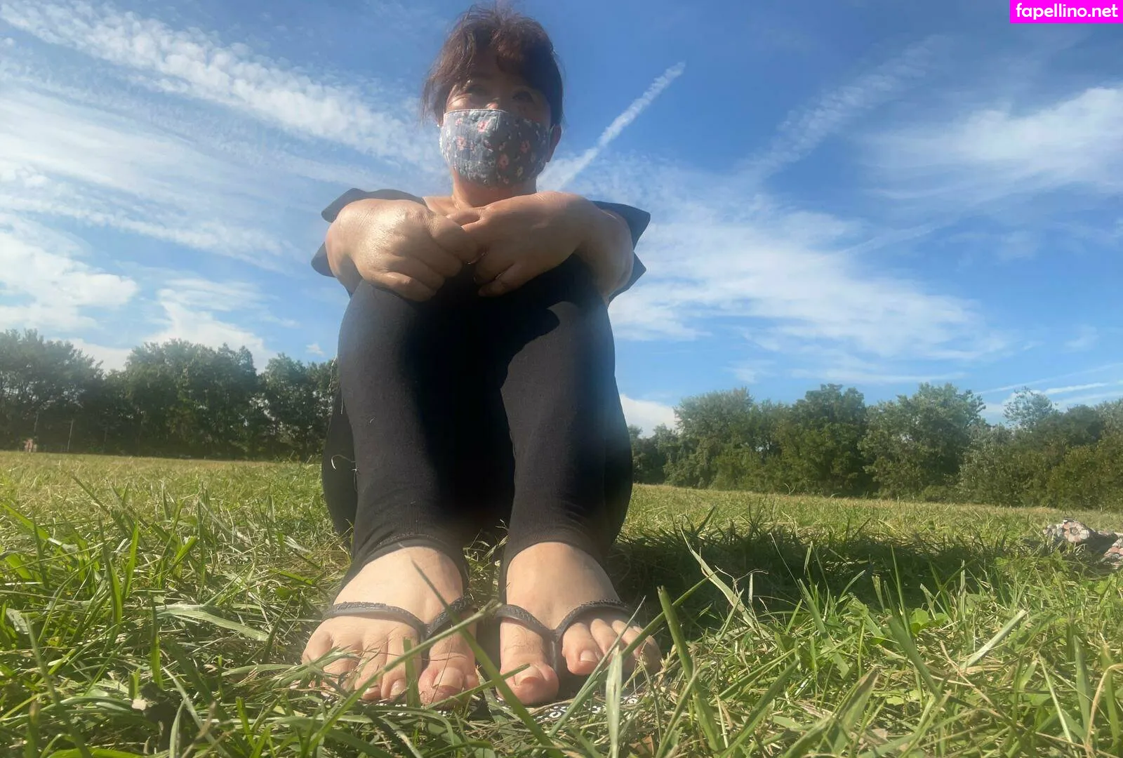 _sunny_mei_, sunnymei Nude Leaked OnlyFans Photo #CUyfT1zHgD