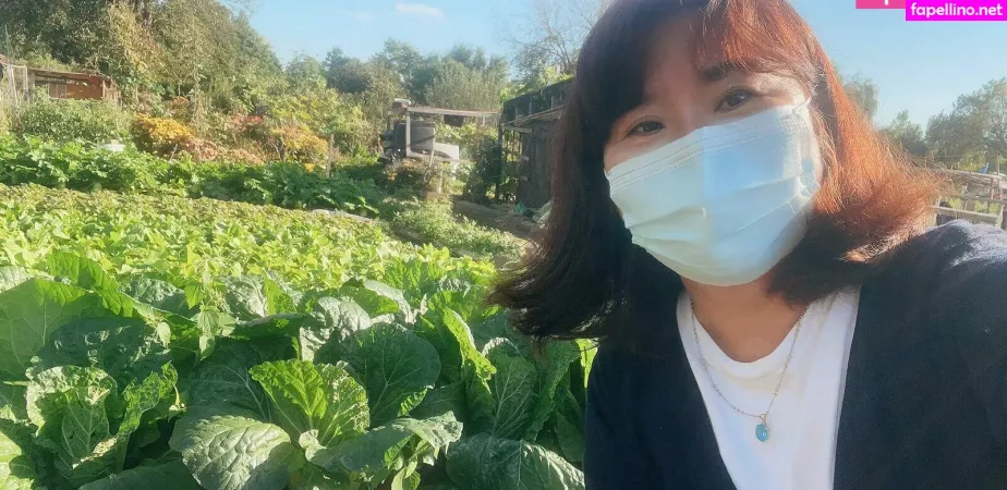 Sunnymei OnlyFans Thumbnail #FaHkLpQrGa