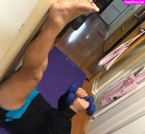 Sunnymei OnlyFans Thumbnail #P7gRiVivj7