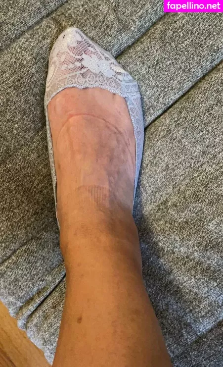 Sunnymei OnlyFans Thumbnail #S7J6tNZRnW