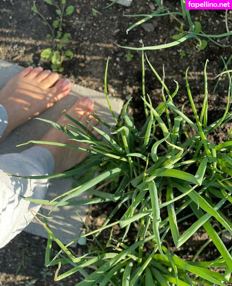 _sunny_mei_, sunnymei Nude Leaked OnlyFans Photo #X8Ud2hK8vL