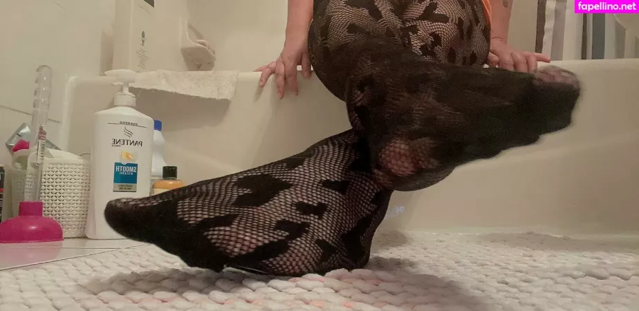 Sunnymei OnlyFans Thumbnail #XuhVlKxOTw