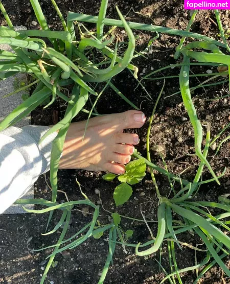 Sunnymei OnlyFans Thumbnail #YoTJT9Hsuy