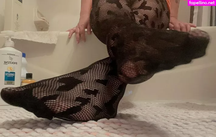 Sunnymei OnlyFans Thumbnail #c3AOyBMrdZ