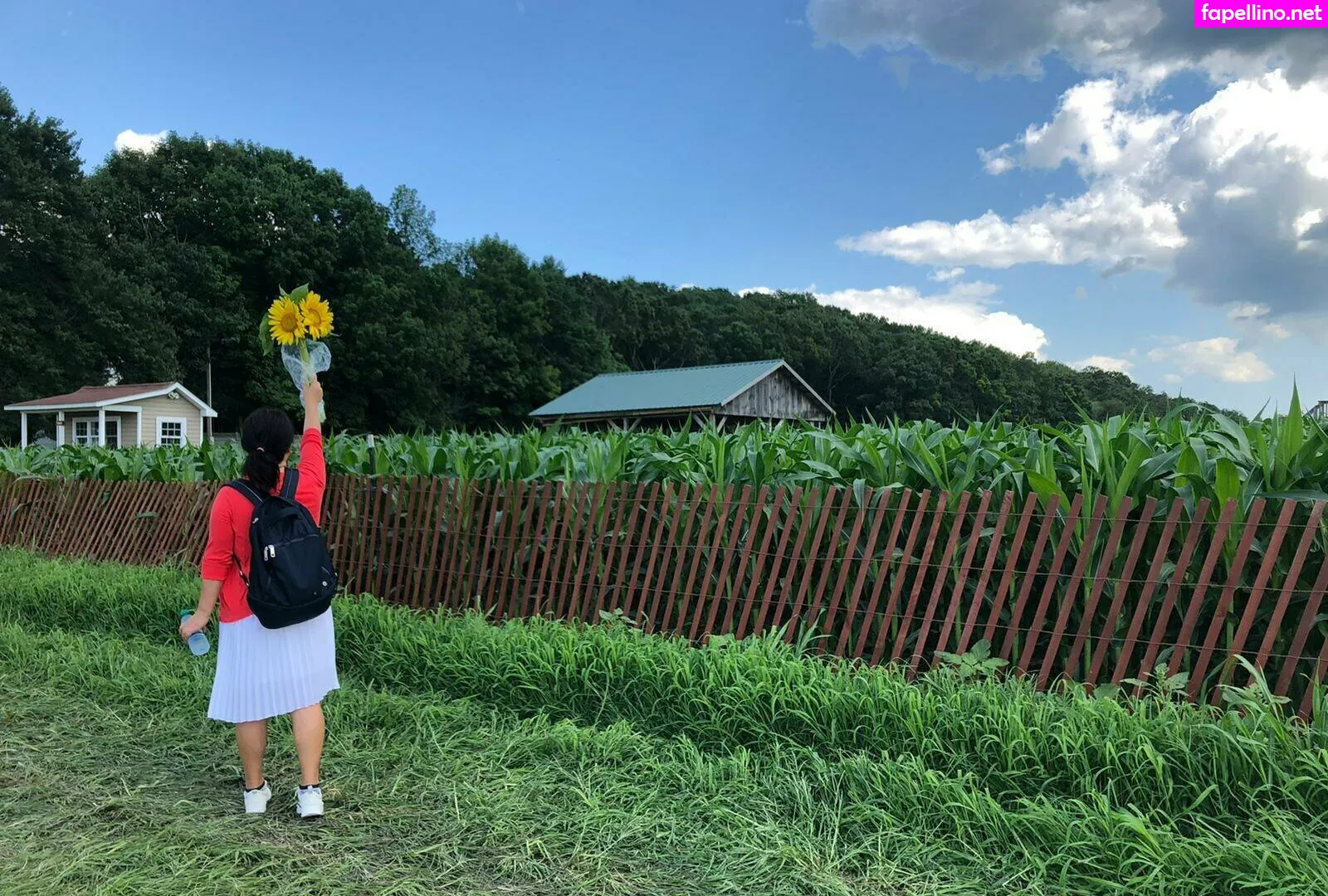 _sunny_mei_, sunnymei Nude Leaked OnlyFans Photo #dhYv6iQFEd